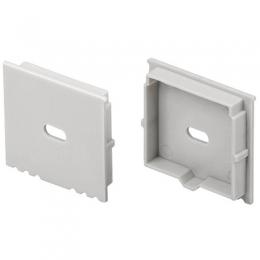 Изображение продукта Заглушка Arlight ARH-Power-W35 с отверстием 
