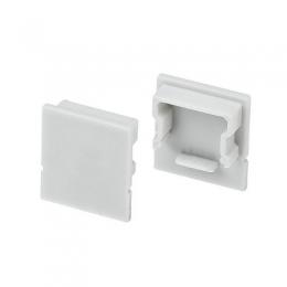 Изображение продукта Заглушка Arlight ARH-Wide-H20 Square глухая 