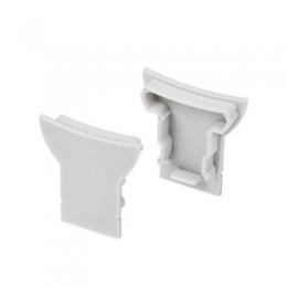Изображение продукта Заглушка Arlight ARH-Wide-H20 TPZ глухая 