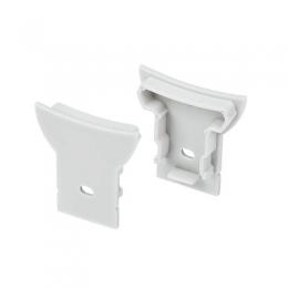 Изображение продукта Заглушка Arlight ARH-Wide-H20 TPZ с отверстием 