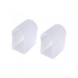 Изображение продукта Заглушка Arlight ARL-U15-Cap 