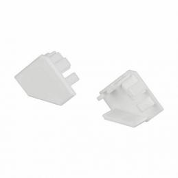 Изображение продукта Заглушка Arlight ECT45 