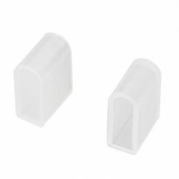 Изображение продукта Заглушка Arlight Galaxy-1608-Cap-End-WH 