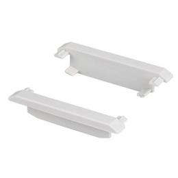 Изображение продукта Заглушка Arlight K-Wall 