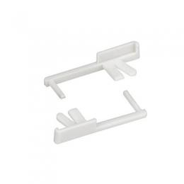 Изображение продукта Заглушка Arlight Klus-Glass-56 