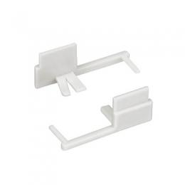Изображение продукта Заглушка Arlight Klus-Glass-810 