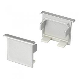 Изображение продукта Заглушка Arlight Klus-P45 Square 