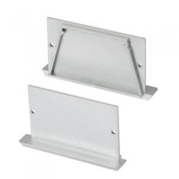 Изображение продукта Заглушка Arlight Klus-Power-RW70F 