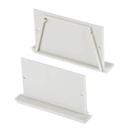Изображение продукта Заглушка Arlight Klus-Power-RW70F 
