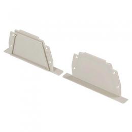 Изображение продукта Заглушка Arlight Klus-Power-RW70FS 
