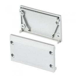 Изображение продукта Заглушка Arlight Klus-Power-W70 