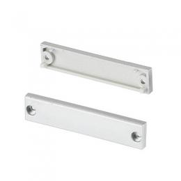 Изображение продукта Заглушка Arlight Klus-Power-W70-Base 