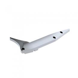 Изображение продукта Заглушка Arlight левая PVC-Stair-D-L 