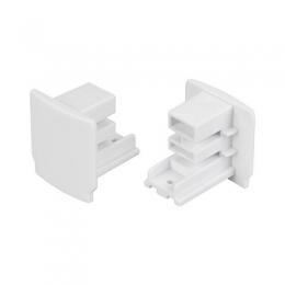 Изображение продукта Заглушка Arlight LGD-4TR-Cap-WH 