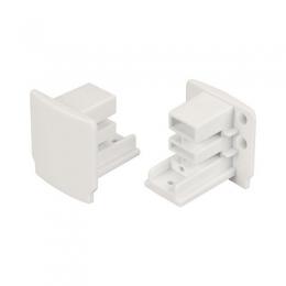 Изображение продукта Заглушка Arlight LGD-4TR-CAP-WH 