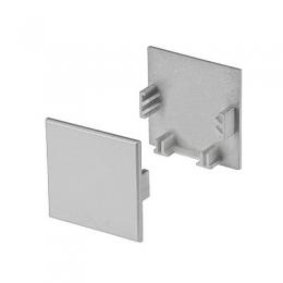 Изображение продукта Заглушка Arlight Linia53 