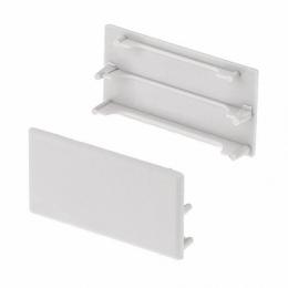 Изображение продукта Заглушка Arlight Linia53-H28 