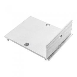 Изображение продукта Заглушка Arlight Mag-Cap-4560 