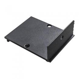 Изображение продукта Заглушка Arlight Mag-Cap-4560 