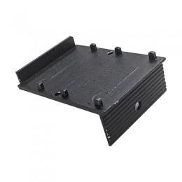 Заглушка Arlight Mag-Cap-4560  - 2
