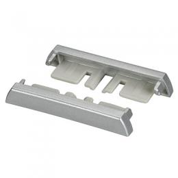 Изображение продукта Заглушка Arlight PHS-3X 