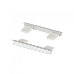 Изображение продукта Заглушка Arlight PHS-A-Base-H3.6 