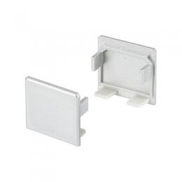 Изображение продукта Заглушка Arlight PLS-Lock-H25 