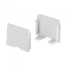 Изображение продукта Заглушка Arlight PLS-Lock-H25-F-Hide глухая 