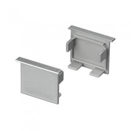 Изображение продукта Заглушка Arlight PLS-Lock-H25-FS 