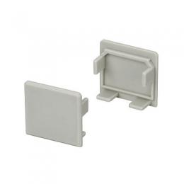Изображение продукта Заглушка Arlight PLS-Lock-H25 глухая 