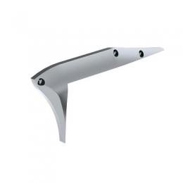 Изображение продукта Заглушка Arlight правая PVC-Stair-D-R 