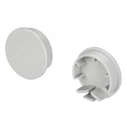 Изображение продукта Заглушка Arlight Round-D30 глухая 