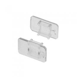 Изображение продукта Заглушка Arlight Shelf9 