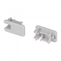 Изображение продукта Заглушка Arlight Shelf9 