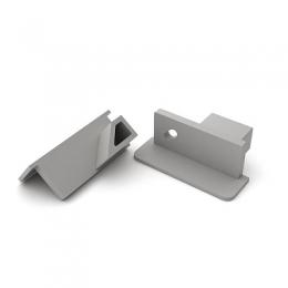Изображение продукта Заглушка Arlight SL-Bevel 
