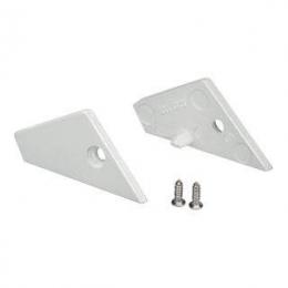 Изображение продукта Заглушка Arlight SL-Con-H28 