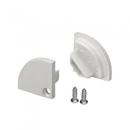 Изображение продукта Заглушка Arlight SL-Kant-H15 