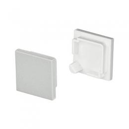 Изображение продукта Заглушка Arlight SL-Kant-H16 Square глухая 