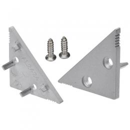 Изображение продукта Заглушка Arlight SL-Kant-H24 