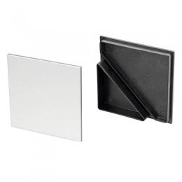 Изображение продукта Заглушка Arlight SL-Kant-H55 Square глухая 