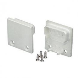 Изображение продукта Заглушка Arlight SL-Line-2011 Square 