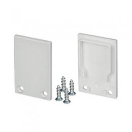 Изображение продукта Заглушка Arlight SL-Line-2011M RCT глухая 
