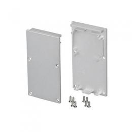 Изображение продукта Заглушка Arlight SL-Line-3667 