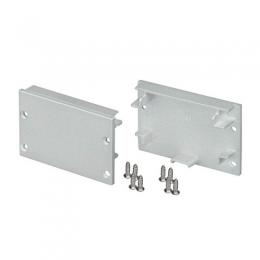 Изображение продукта Заглушка Arlight SL-Line-4932 