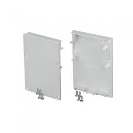 Изображение продукта Заглушка Arlight SL-Line-4970 