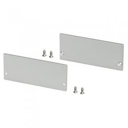 Изображение продукта Заглушка Arlight SL-Line-7532 глухая 