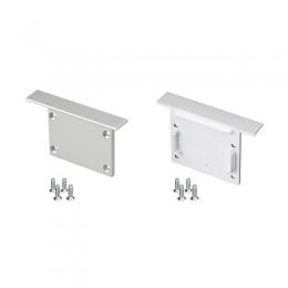 Изображение продукта Заглушка Arlight SL-Linia49-FS 