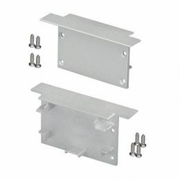 Изображение продукта Заглушка Arlight SL-Linia62-F 