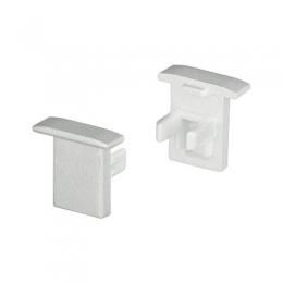 Изображение продукта Заглушка Arlight SL-Mini-8-H12-F12 глухая 