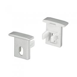 Изображение продукта Заглушка Arlight SL-Mini-8-H12-F12 с отверстием 